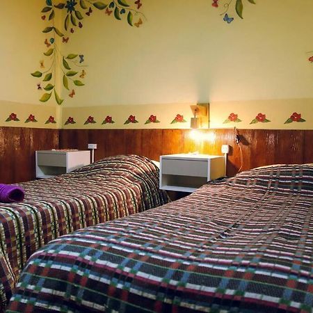Casa Familiar Daire San Carlos de Bariloche Dış mekan fotoğraf